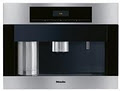 Aus Appliances Retravision image 4