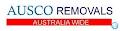 Ausco Removals Australia Wide image 2