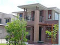 Ausmar Birtinya Island Display Home image 2