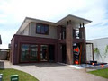 Ausmar Birtinya Island Display Home image 1