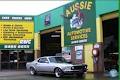 Aussie Automotive Services image 2