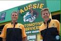 Aussie Automotive Services image 1