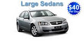 Aussie Car Rentals image 2