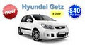 Aussie Car Rentals image 4