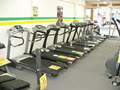 Aussie Fitness Equipment image 1