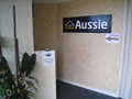 Aussie Home Loans image 2