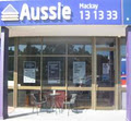 Aussie Home Loans logo