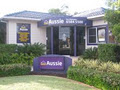 Aussie Home Loans image 1