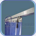 Austcold Industries logo