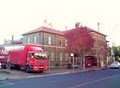 Australia Post - Armidale image 2