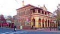 Australia Post - Armidale image 1