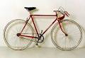 Australia's Bicycle History image 1