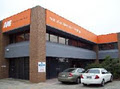 Australian Aluminium Finishing Pty Ltd image 2