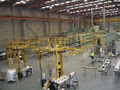 Australian Aluminium Finishing Pty Ltd image 3