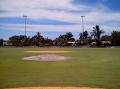 Australian Baseball Federation image 6