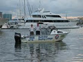 Australian Boating College image 1