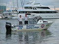 Australian Boating College image 1