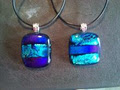 Australian Glass Jewellery image 4