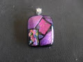 Australian Glass Jewellery image 6