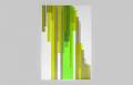 Australian Graphic Design Association image 1