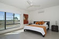 Australian Luxury Stays - Jessica image 4