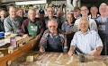 Australian Mens Shed Association image 3