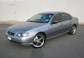 Australian Motors Townsville image 1