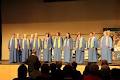 Australian National Choral Association image 2