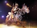 Australian Outback Spectacular image 2