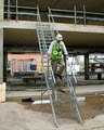 Australian Scaffold image 5