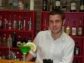 Australian School of Bartending image 2