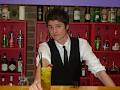 Australian School of Bartending image 1