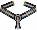 Australian Show Ribbons image 6