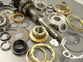 Australian Transmission Components image 1