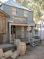 Australiana Pioneer Village image 3