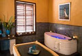 Authenticity Spa Resort image 3