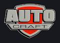 Auto-Craft image 2