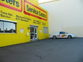 Auto Masters Subiaco image 5