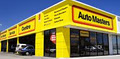 Auto Masters image 2