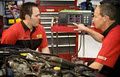 Auto Masters image 3