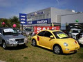 Auto Plaza Albion Park image 2