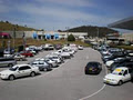 Auto Plaza Albion Park image 3