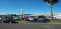 Auto Plaza Albion Park image 1