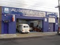 Autocare Automotive image 5