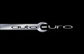 Autoeuro VIC pty ltd image 2