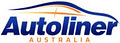 Autoliner Australia image 1