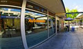 Automated Living Systems image 1