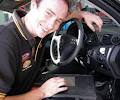 Automotive Repairs MM Balmain image 3