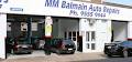 Automotive Repairs MM Balmain image 4