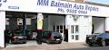 Automotive Repairs MM Balmain image 4